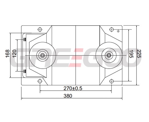 JDZ11-15