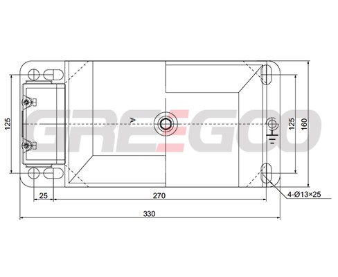 JDZX10-10A