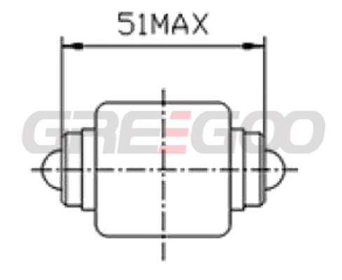 30KV HV Relay GHR-20A/B