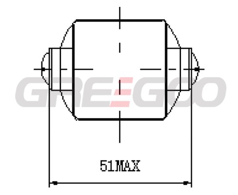 30KV HV Relay GHR-22A/B