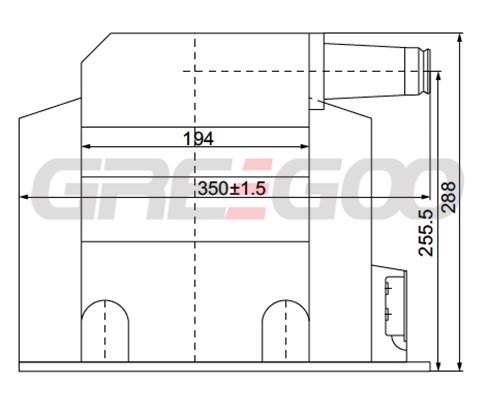 JSZV18-6/10R