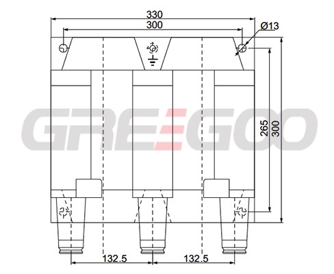 JSZV18-6/10R