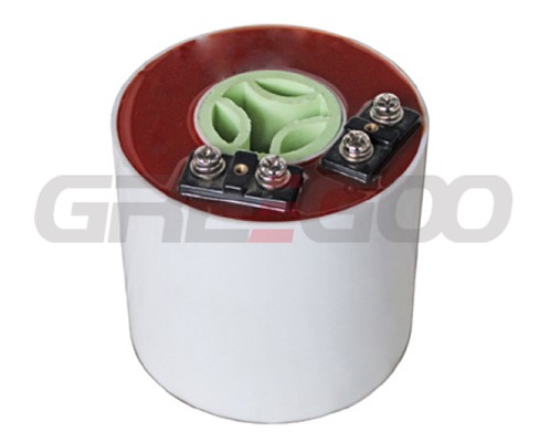 LDZC-10-3 Through core current transformer