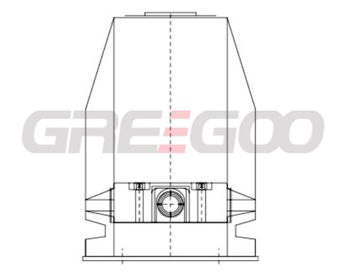 LZZBJ9-10A