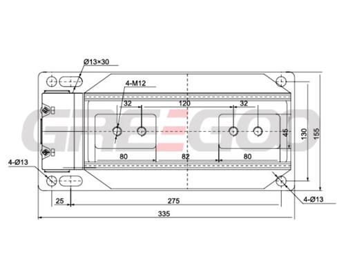 LZZBJ9-10A