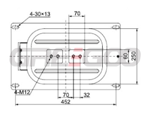 LZZBJ9-35-2