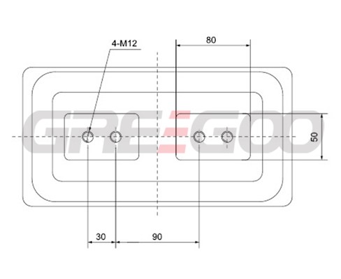 LZZJB6-10Q Current Transformer