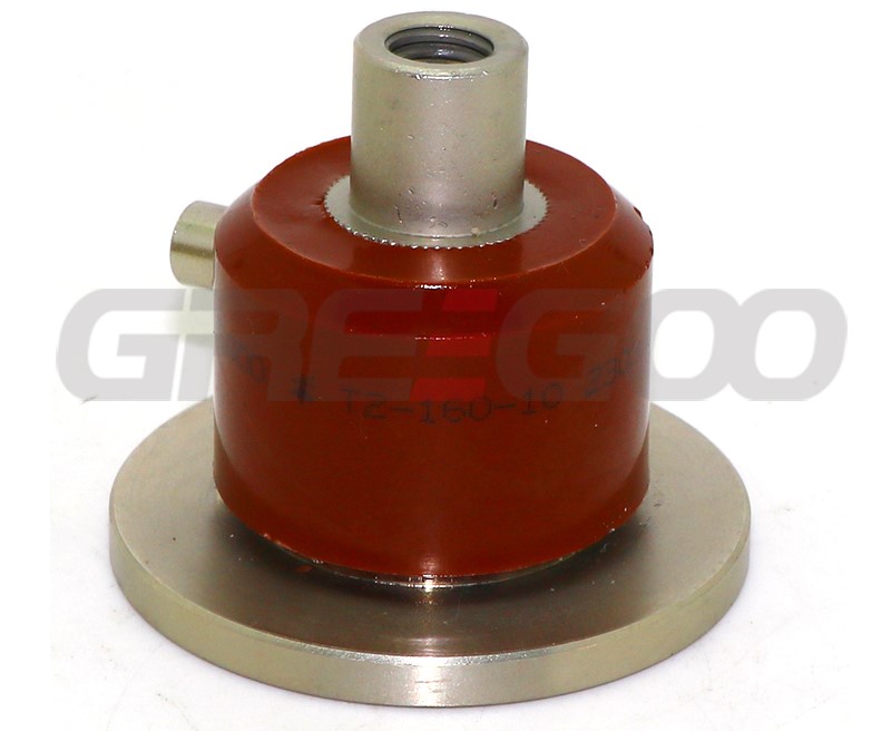 T2-160-10 stud thyristor scr 