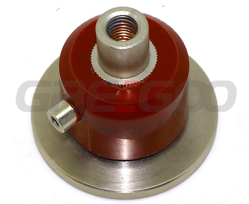 T2-160-10 stud thyristor scr 