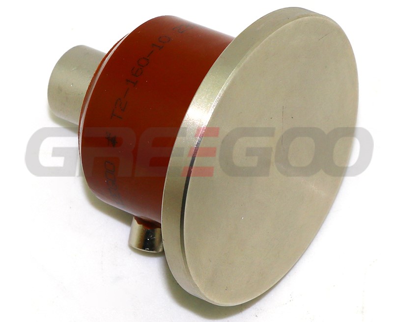 T2-160-10 stud thyristor scr 