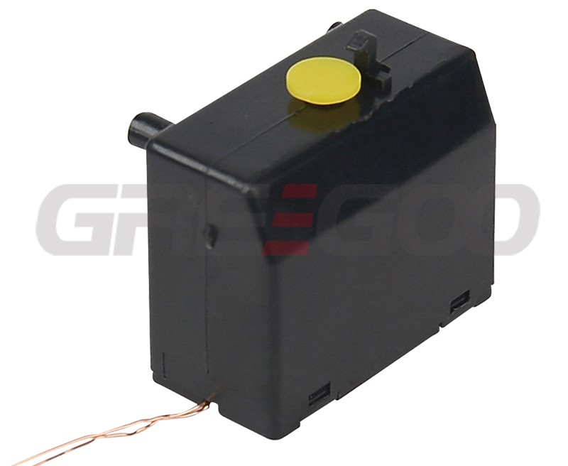 Polarized Relay/Permanent Magnetic Relay/Magnetic Relay/PMR