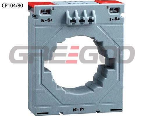 Current Transformer (low voltage)