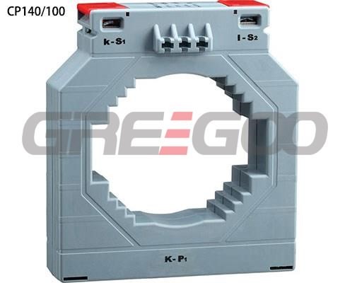 Current Transformer (low voltage)