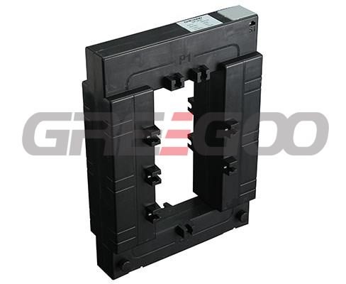 Current Transformer (low voltage)