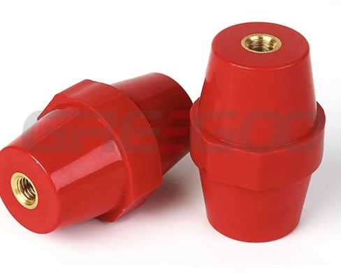 Busbar Insulators