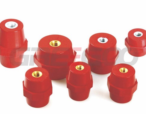 Busbar Insulators