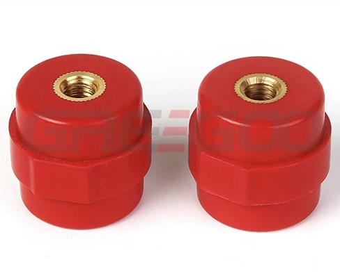 Busbar Insulators