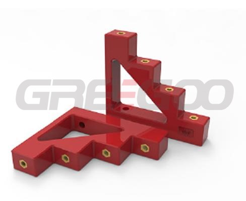 Busbar Insulators