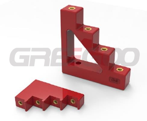 Busbar Insulators