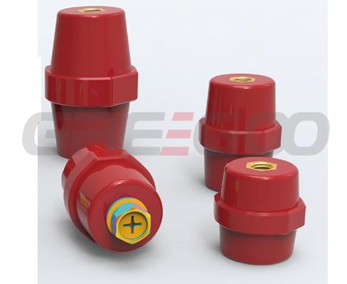 Busbar Insulators