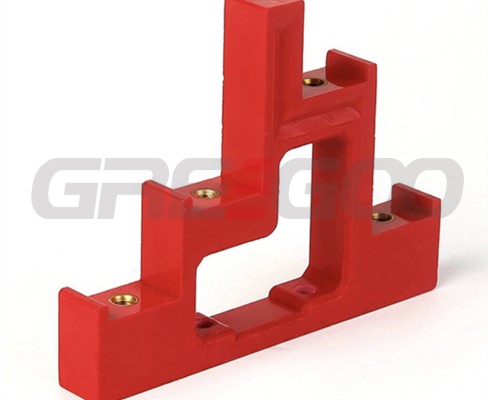 Busbar Insulators