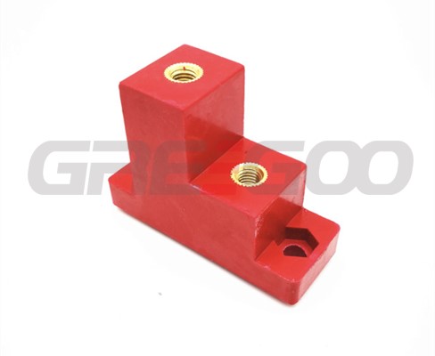 Busbar Insulators