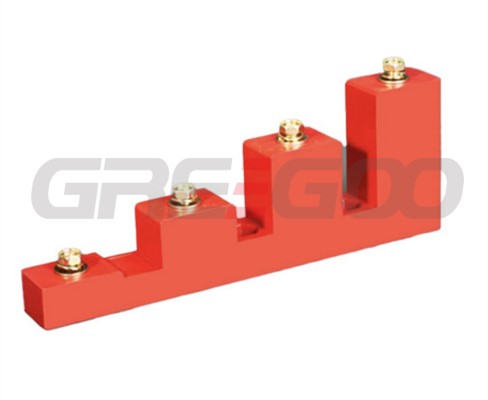 Busbar Insulators