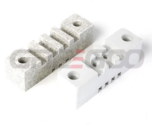 Busbar Insulators