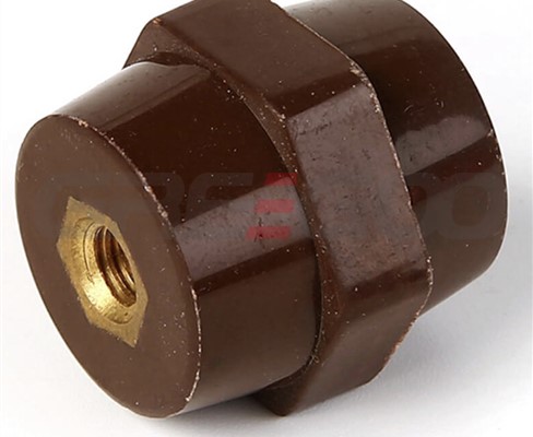 Busbar Insulators