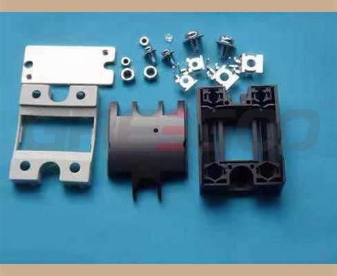 1 phase solid state relays