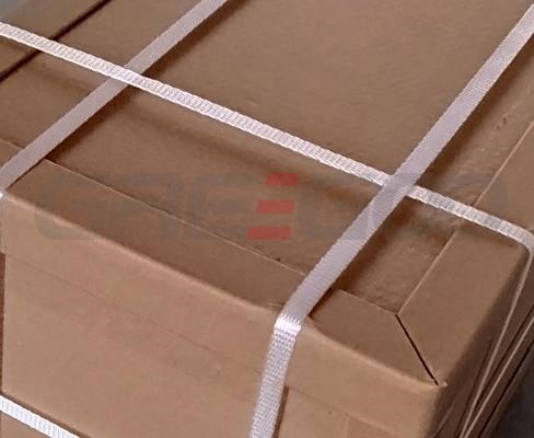 200-400A Solid state relays