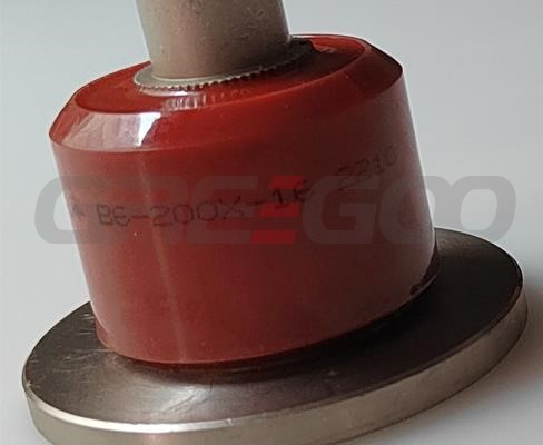 Diodes B6-200