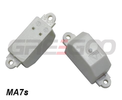 Polarized Relay/Permanent Magnetic Relay/Magnetic Relay/PMR