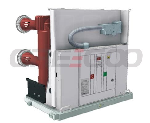 VS1-24kV Vacuum Circuit Breakers