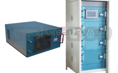 Battery Charger Rectifier