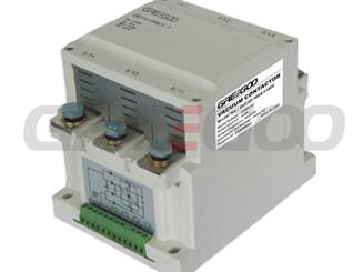 Compact Vacuum Contactors