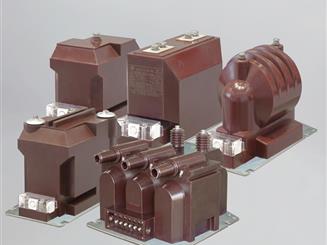 Medium Voltage Current Transformer and Voltage Transformer