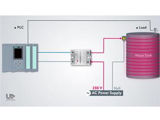 How solid state relays work? Testing SSR with multimeter and wiring.