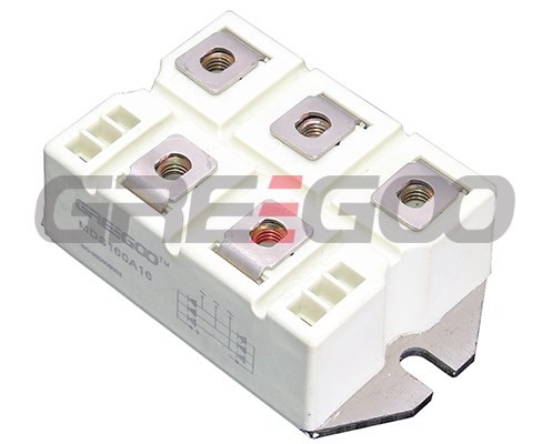 3-phase-bridge-rectifier-modules-7261260