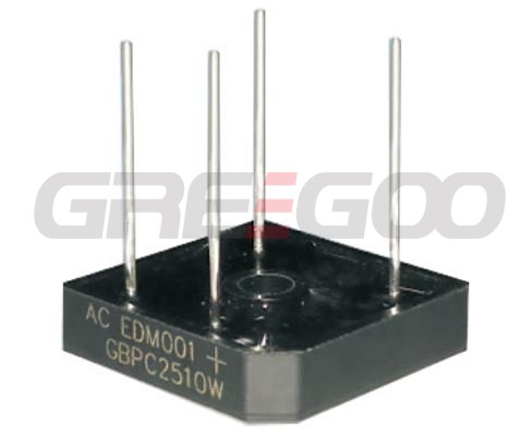 gbpc-w-series-bridge-rectifier