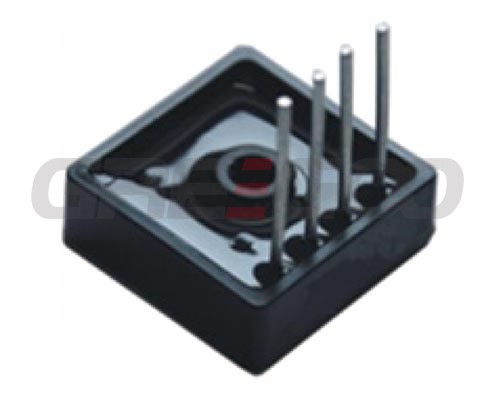 GBPC-WL Series Bridge Rectifier