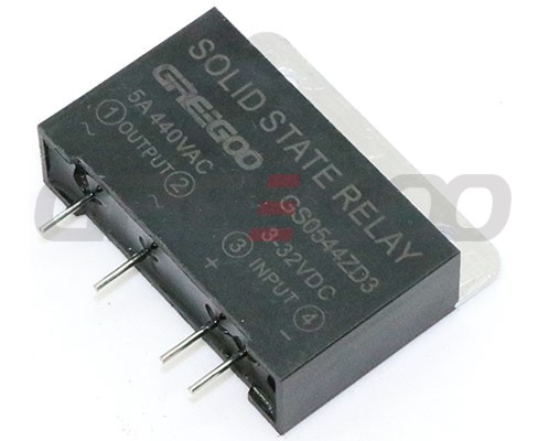 1-12a-solid-state-relay-35