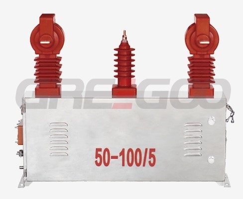 jlsgwv6-jlsgwv10-metering-box