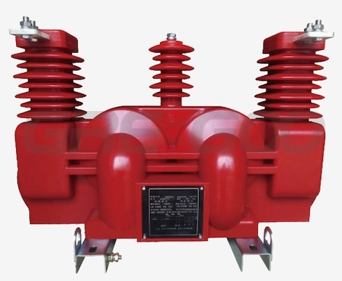 jlszv-10-integral-casting-high-voltage-metering-box