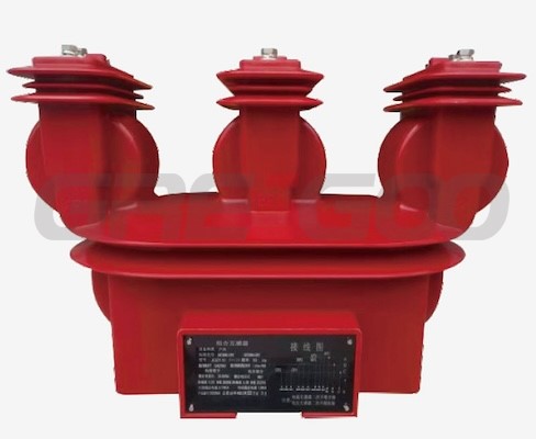 jlszy-10-integral-casting-high-voltage-metering-box