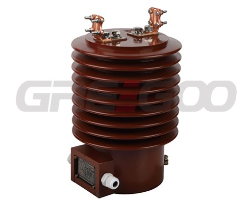 LZZBW-15-vcurrent-transformer