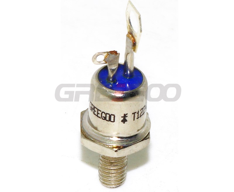 phase-control-thyristor-t122-30012501251