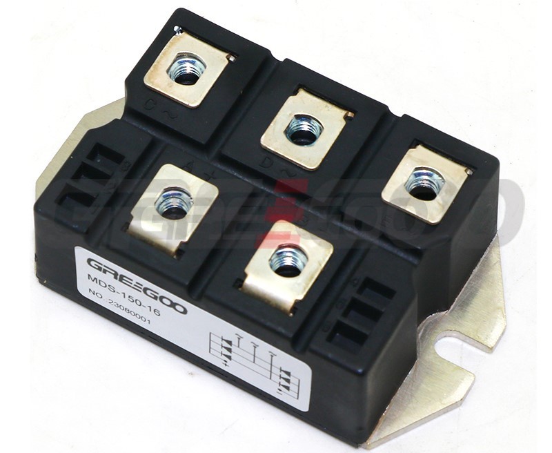 3-phase-rectifier-bridge-7221255