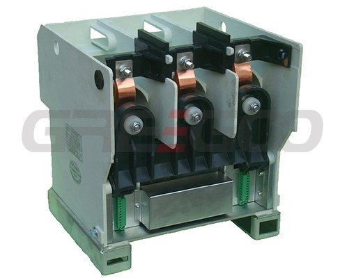 compact-medium-voltage-vacuum-contactor