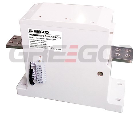 1250a1600a2000a-2kv-vacuum-contactors-single-phase-enclosed-type-9191466